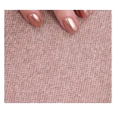 Tabure Copper 56 Pink