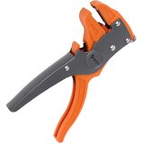  Sheffield Klešta za skidanje izolacije S035050 | Eponuda.com