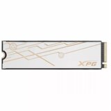 A DATA SMAR-980B-2TCS notranji SSD 2 TB M.2 PCI Express 5.0 NVMe 3D NAND | Shoptok.si