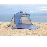 Bestway šator za plažu beach dome 4 sa brzom montažom – 240 x 125cm | ePonuda.com