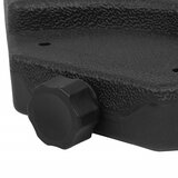  Postolje za suncobran Gu0053 60 l | shoptok.hr