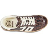 Back70 Nizke superge CLOUD Kostanjeva | Shoptok.si