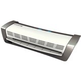 Leitz Plastifikator i-LAM Office Pro A3 | Shoptok.si
