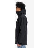 Quiksilver muška Overcast jakna EQYJK04087_KVJ0 | ePonuda.com