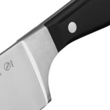 Wmf NOŽ ZA MESO | Shoptok.si