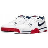 Nike Cross Trainer Low Bijela | shoptok.hr