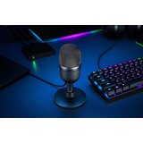 Razer Mikrofon Seiren Mini | ePonuda.com