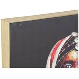  Platno DKD Home Decor polistiren Platno 60 x 5 x 120 cm | shoptok.hr