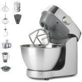 Kenwood kuhinjski robot KHC29A.O0SI Cene