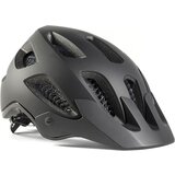  KACIGA BONTRAGER RALLY WAVECEL MTB L | shoptok.hr
