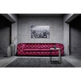 Mömax Vaza Marlene | Shoptok.si