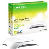 Tp-link Wireless N Router, 4 porta, 300Mbps,... | Eponuda.ba