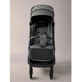 LA MAMA MaTa kolica za bebe Gray | ePonuda.com