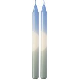  SVIJEĆE 2/1 SAGE 7893 LIKE HOME Cijene