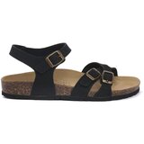 Gold Star STARTEK NERO Crna | shoptok.hr