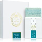 Giardini Di Toscana Blu Mare parfumska voda uniseks 100 ml | Shoptok.si