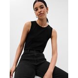 GAP Tank Top - Women | Shoptok.si