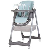 Chipolino Višepoložajna Hranilica Za Bebe First Spoon Teal Cene