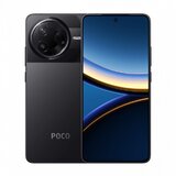 Poco F7 PRO 5G 12+512GB | shoptok.hr