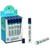 Gund L20, lepak za papir, 50g ( 484301 )