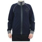 Aeronautica Militare FE1635F44208312 Plava | shoptok.hr