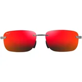 Lanakila MJ0624S 001 Polarized - ONE SIZE (59)