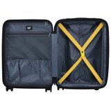 Caterpillar STEALTH 65L Kofer, crna, veličina | shoptok.hr