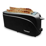 Techwood TGP-506 baget toster ( 20802 ) | Eponuda.com