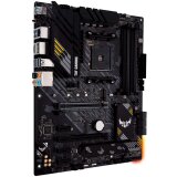 Main Board Desktop – 90MB14G0-M0EAY0 | Eponuda.ba