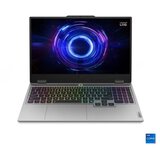 Lenovo LOQ 83JE009MYA Laptop 15.6" i7-13650H, 24GB, 1TB | ePonuda.com