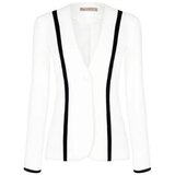 Rinascimento CFC0124376003 sarena | shoptok.hr