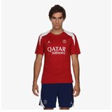 Nike Psg m nk df strk ss top k 4th Cene
