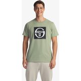 Sergio Tacchini Majica BRICK T SHIRT | Eponuda.ba