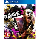 Sony Rage 2 /PS4 | Eponuda.ba