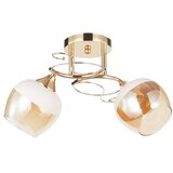  plafonska lampa MD2743-2 gd | Eponuda.com