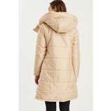 Dewberry Ženska jakna Z6652 | Shoptok.si