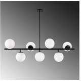 Opviq Fazli 10525 Luster, crni | Eponuda.ba