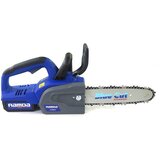 Ramda baterijska verižna žaga 20V CSA20, RA 698626 | Shoptok.si