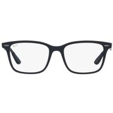 Ray-ban Naočare RX 7144 8087 Cene
