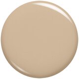 L´Oréal Paris L'Oréal Paris tekoča podlaga - Infaillible 32H Freshwear Foundation - 130 True Beige | Shoptok.si
