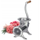 KADAX Ročni mlinček za meso iz litega železa 22 Grinder Alfa Poland Original, (5000358429) Cene