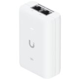Power Adapter – UACC-POEPLUS-2.5G-EU | Eponuda.ba