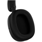 Asus TUF Gaming H1 slušalice wireless | Eponuda.ba