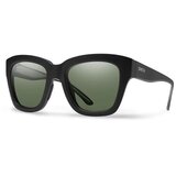 Smith Naočare za sunce SM Sway 003/L7 Cene