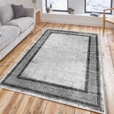 Conceptum Hypnose tepih, 120x180cm, sivi | Eponuda.com