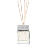 Sister's Aroma Tuscan Grapes aroma difuzor 110 ml | Shoptok.si