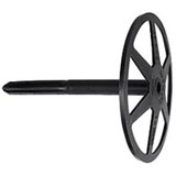 Fischer DHK 80 držač za pričvršćivanje izolacije 105 mm 8 mm 80939 250 St. | Eponuda.ba