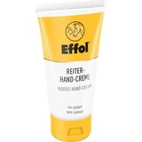 Effol krema za roke za jahače Cene
