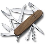 Victorinox Huntsman Wood | shoptok.hr