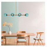 Opviq visilica benek 15 14482 | ePonuda.com